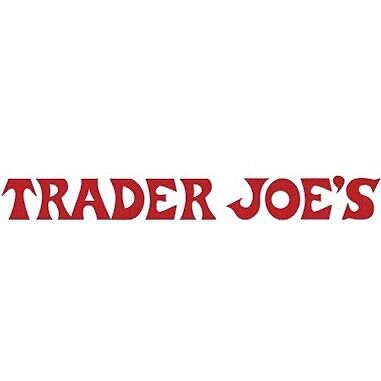trader-joes-logo.jpg