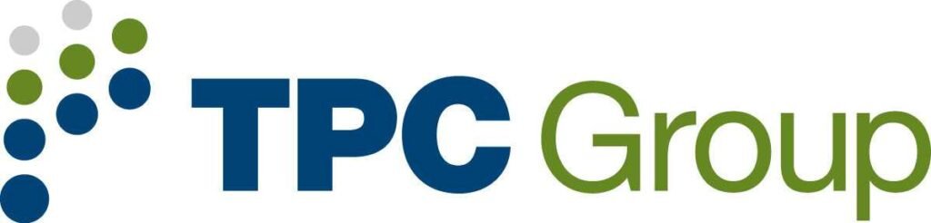 tpc-hr-logo-1024x246.jpg