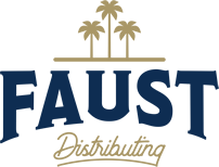 logo-faust-distributing.png