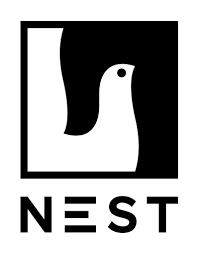 nest logo.png