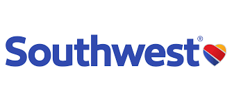 southwest logo long.png