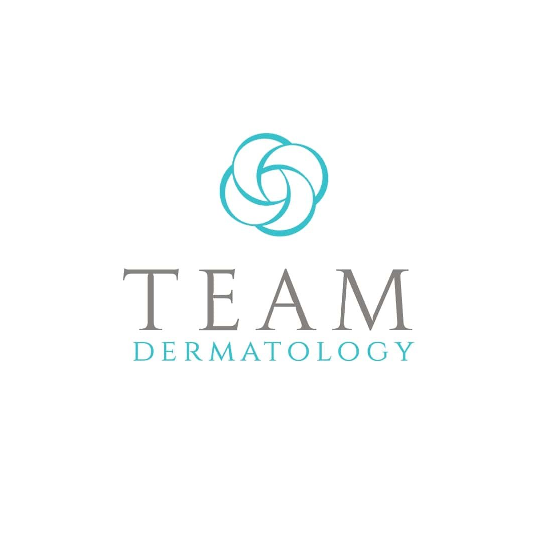 Team Dermatology Logo High Res.jpg