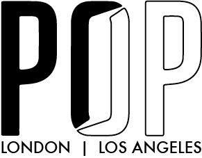 POPprLA-LA-logo copy.jpg