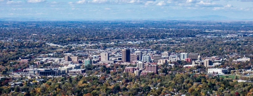 Treasure Valley Online Cover Pic.jpg
