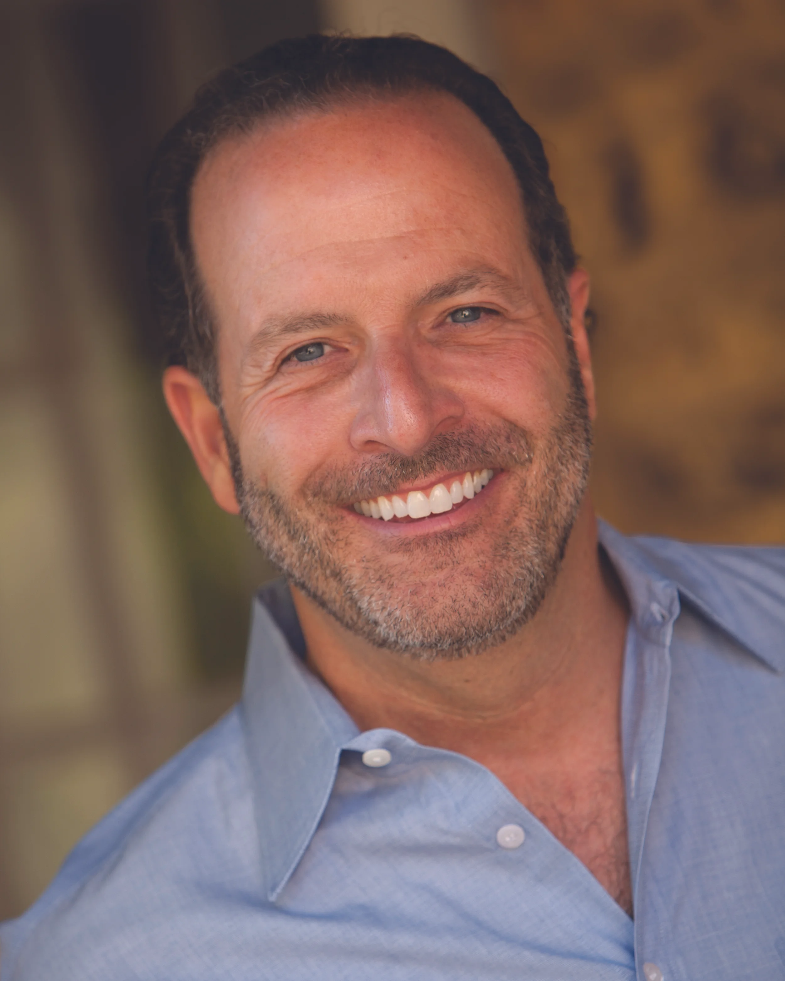 Steve Epstein/Keller Williams Realty