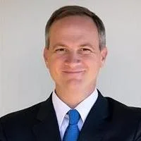 Christopher Gallo, UBS