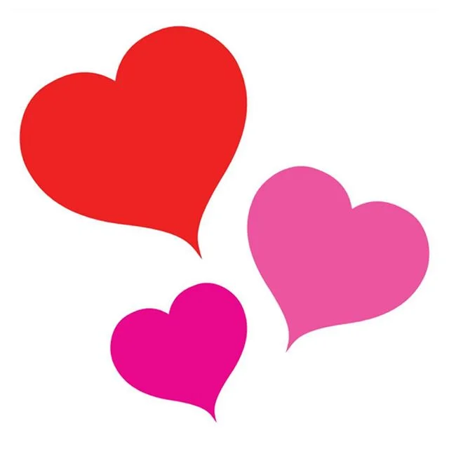 #myloveon + #boxycreative = ❤️💗❤️💗