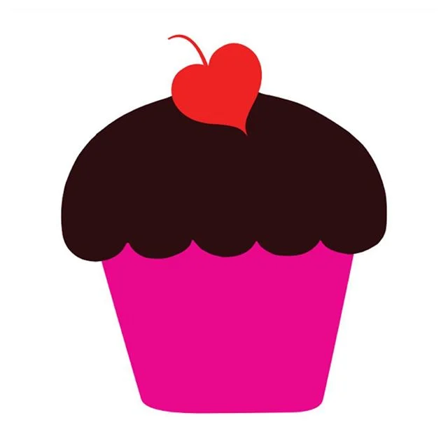 #myloveon + #boxycreative = ❤️💗❤️💗