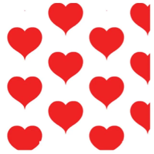 #myloveon + #boxycreative = ❤️💗❤️💗
