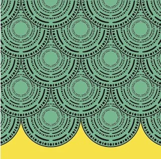 Another pattern option for @bodydelsolmedicalspa 🐢