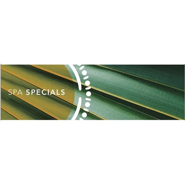 @bodydelsolmedicalspa possible website header option!!