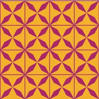 @bodydelsolmedicalspa pattern option 2!