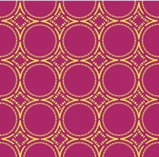 @bodydelsolmedicalspa pattern option 1 🍇🍋
