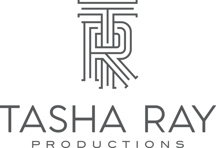 Tasha Ray Productions, Inc.
