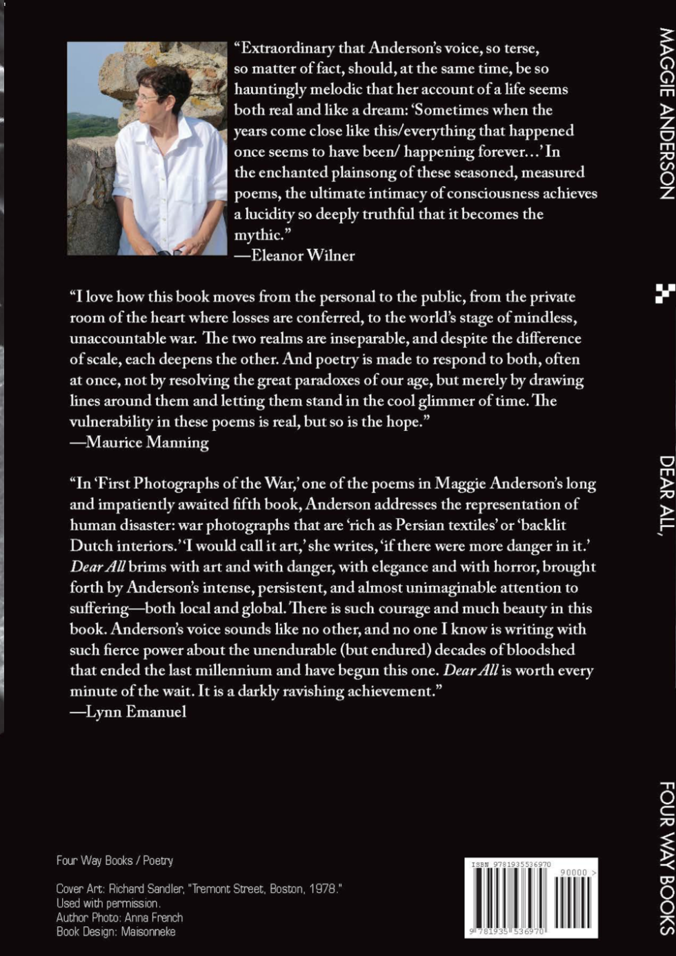 Screen Shot 2017-05-25 at 8.08.19 AM.png