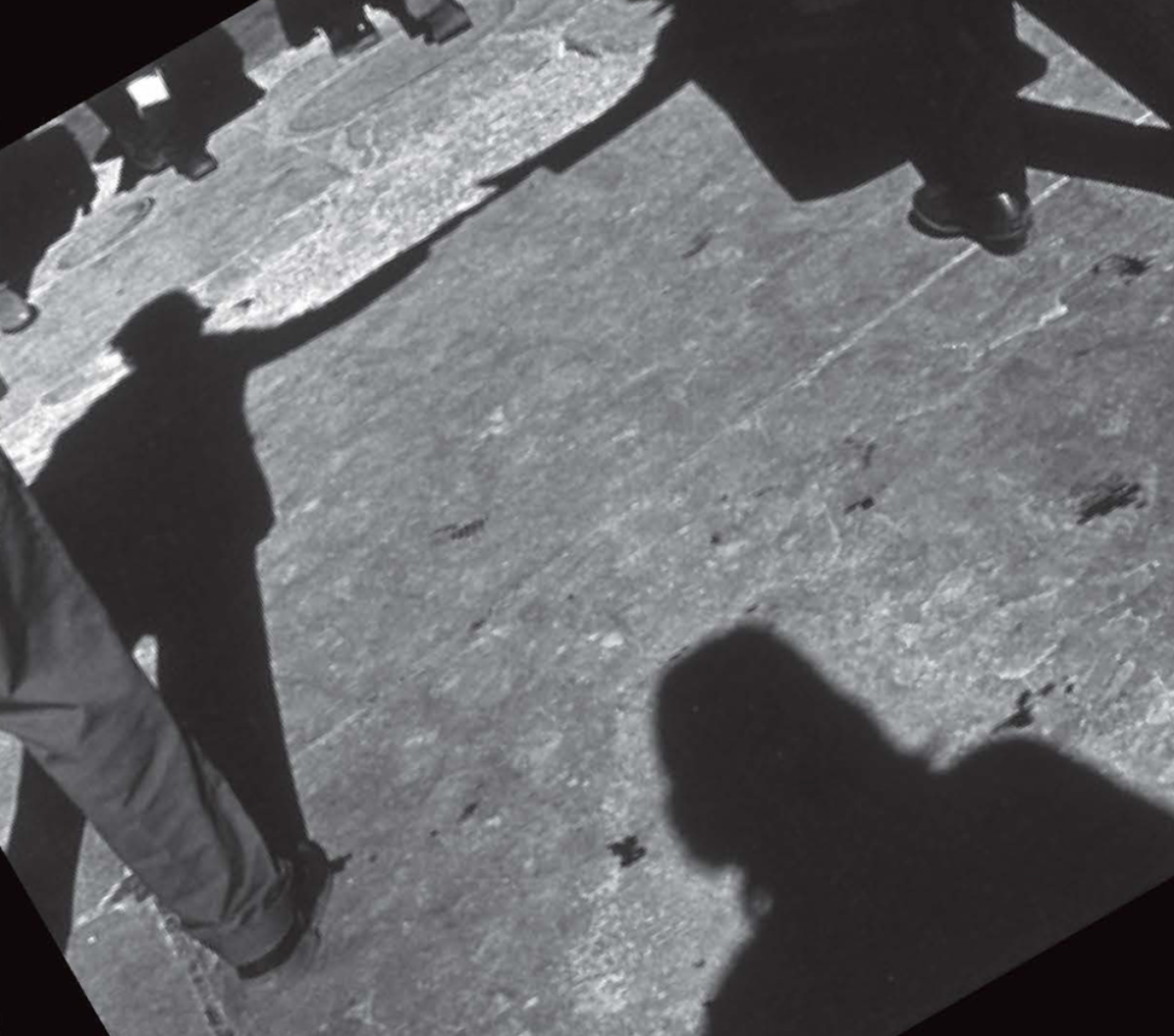 Screen Shot 2017-05-25 at 8.16.13 AM.png