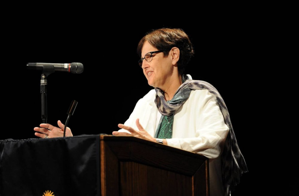 Screen Shot 2017-05-25 at 8.10.04 AM.png