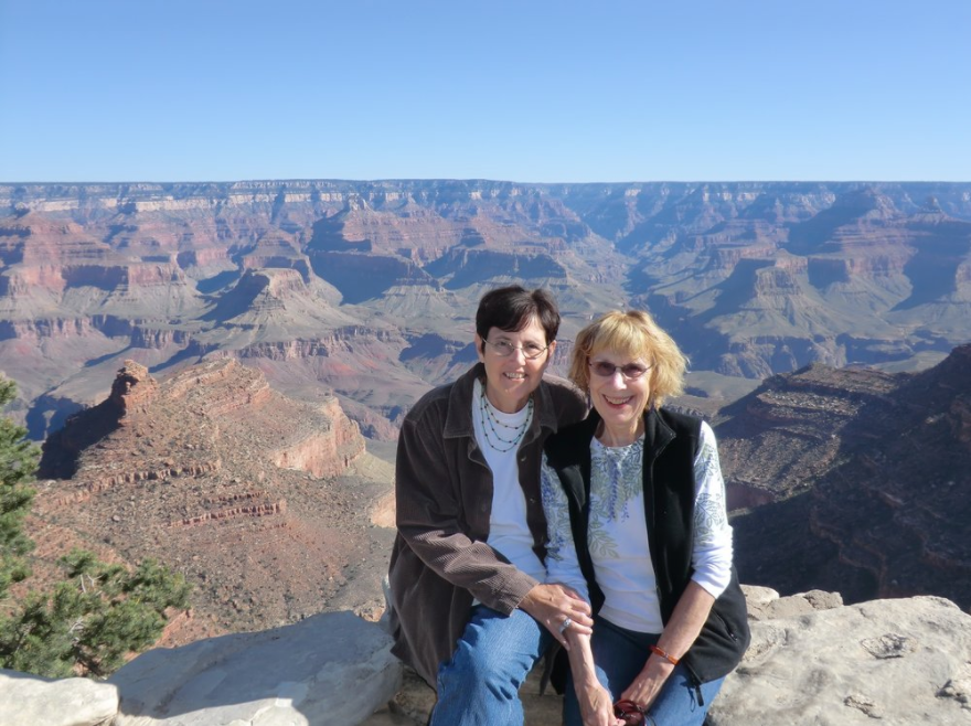 Screen Shot 2017-05-25 at 8.33.01 AM.png