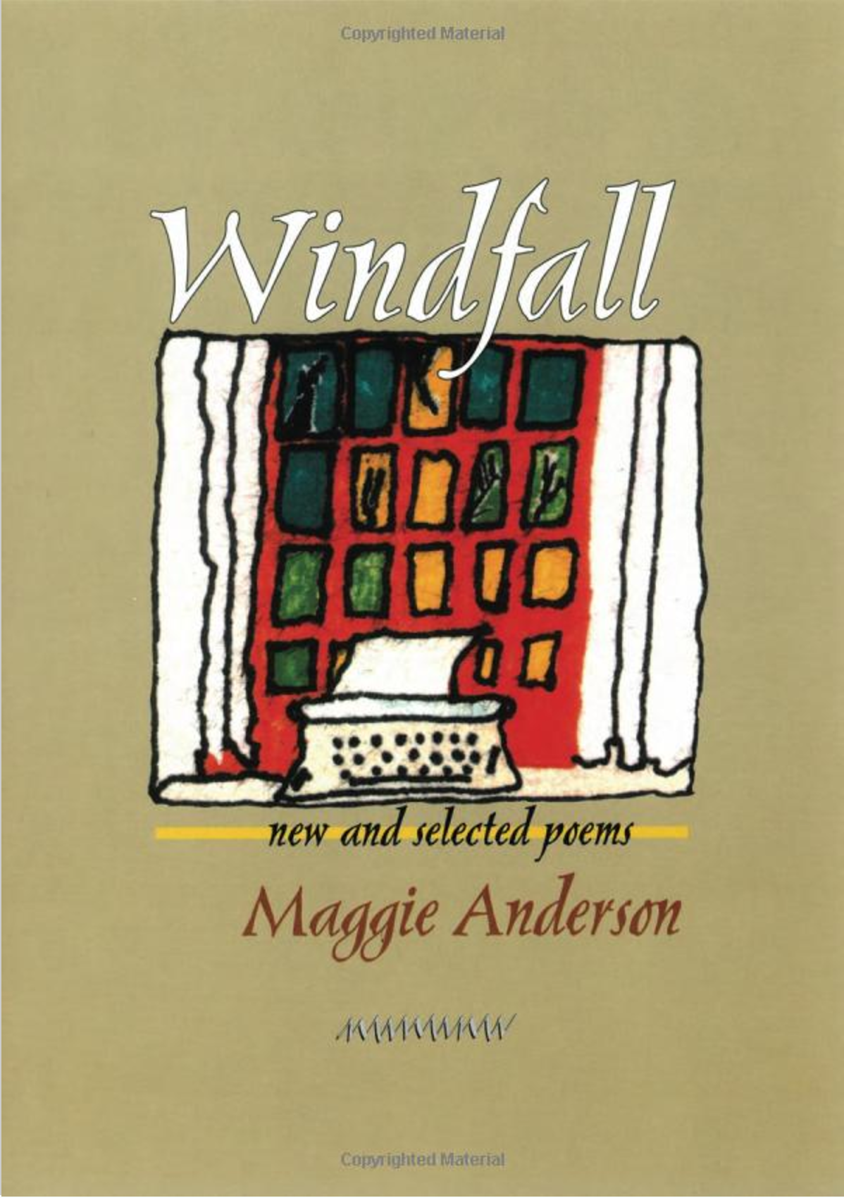 Screen Shot 2017-05-25 at 8.19.35 AM.png