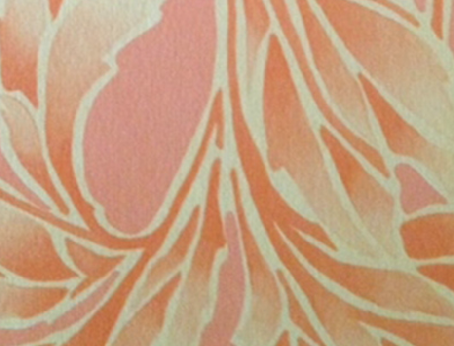 Screen Shot 2017-05-25 at 12.52.57 PM.png