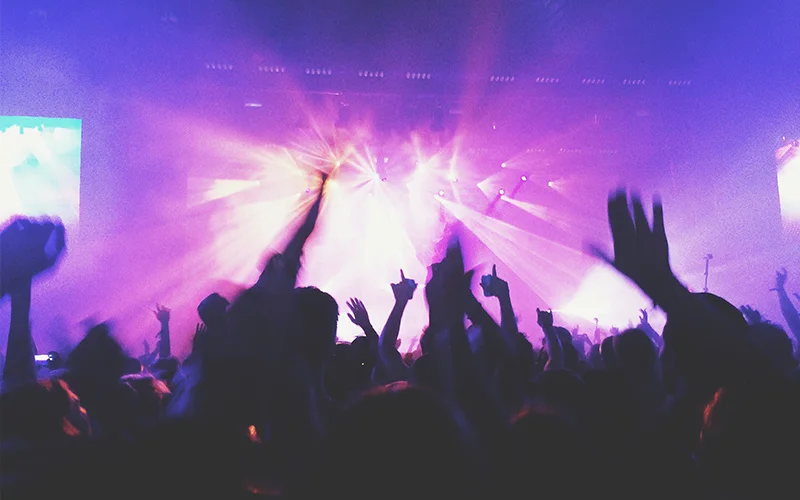 MTV // User Research for Strategy