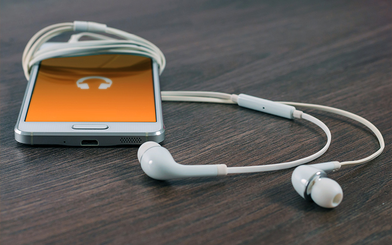 XM // User Research for New Product