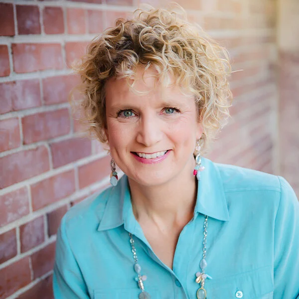 Executive Team — Radiology Imaging Associates