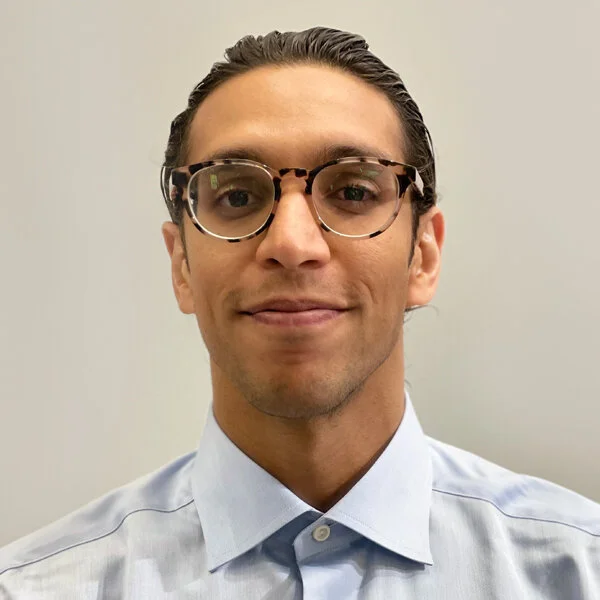 Our Radiologists — Radiology Imaging Associates