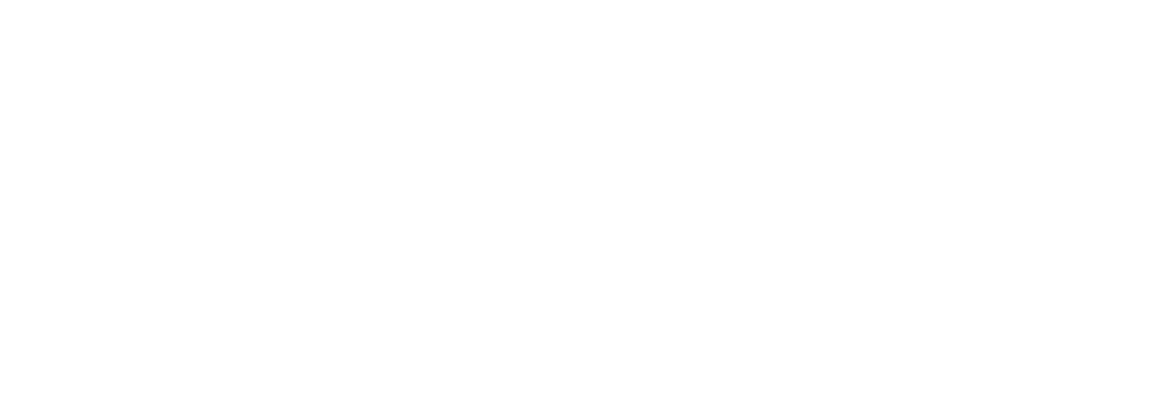 CIA-Logo-Primary-White.png