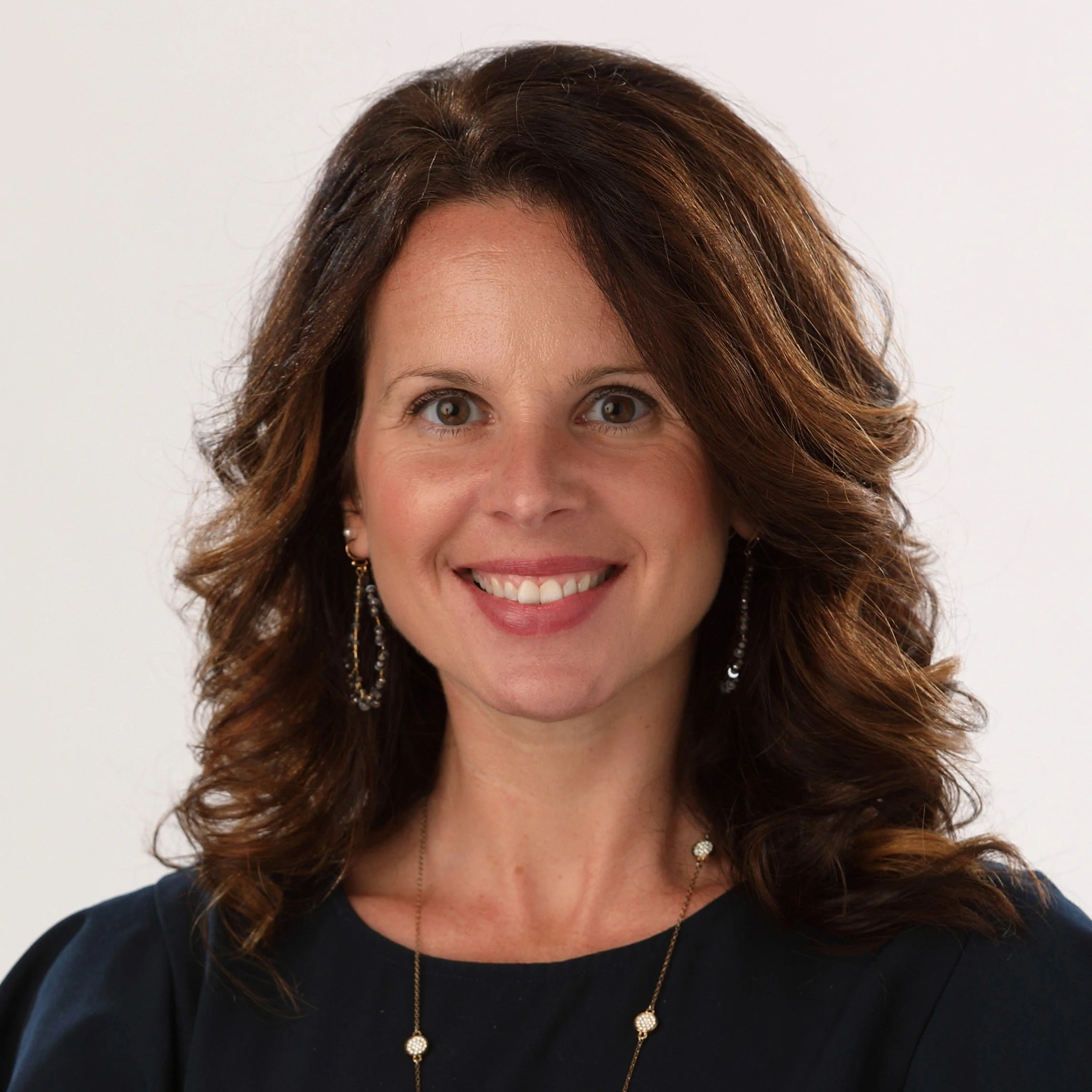 Executive Team — Radiology Imaging Associates