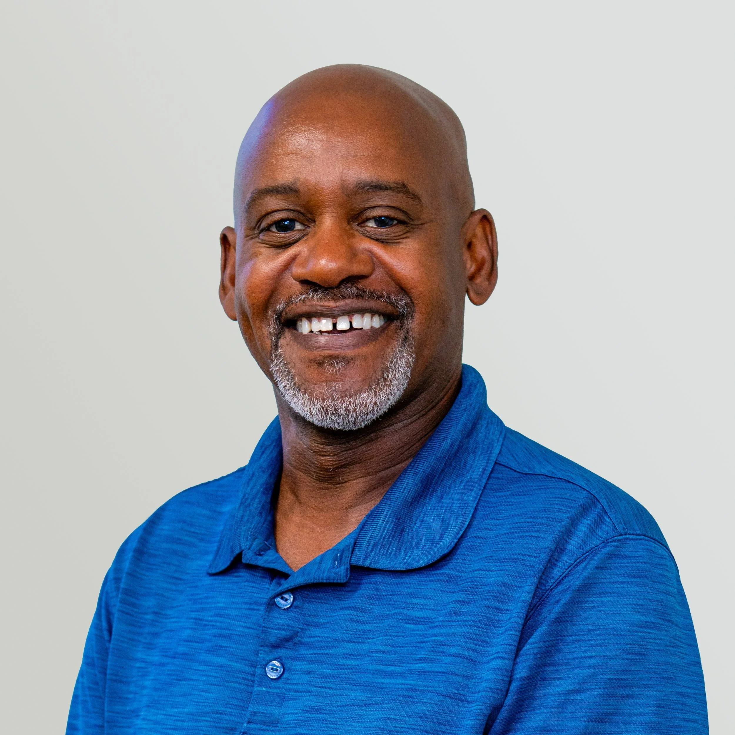 Executive Team — Radiology Imaging Associates