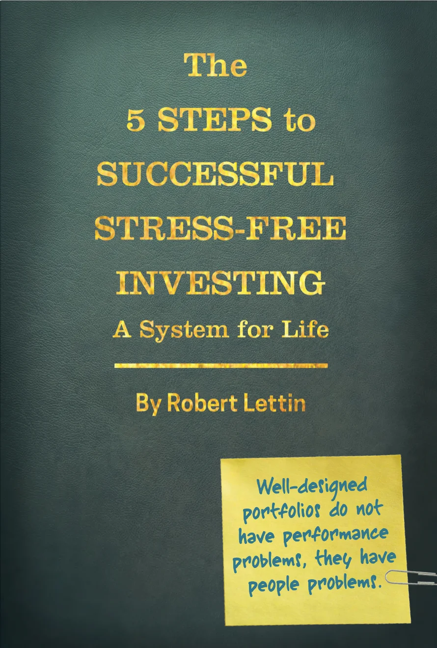 Cover_5steps.jpg