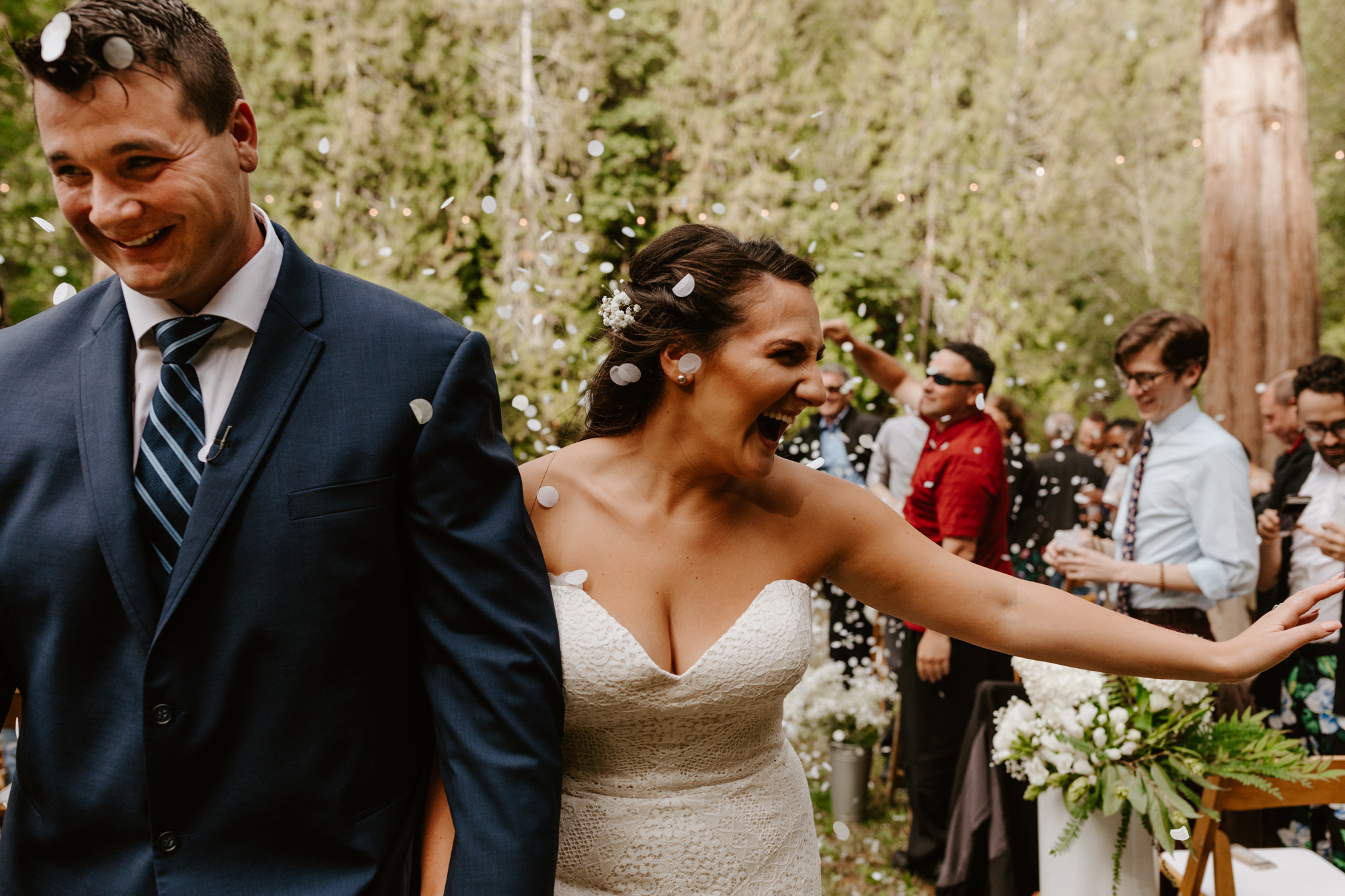 mollyadam-wedding-13.jpg