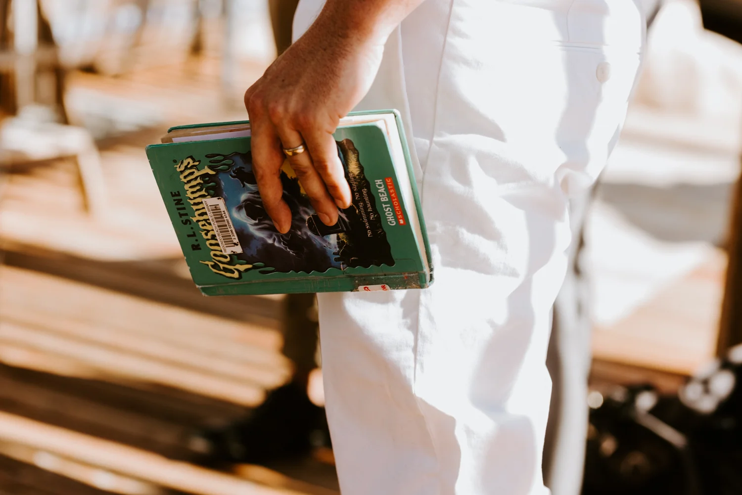 Joshua Tree Wedding Photographer | Le Haut Desert Aerie Wedding | Tida Svy | www.tidasvy.com