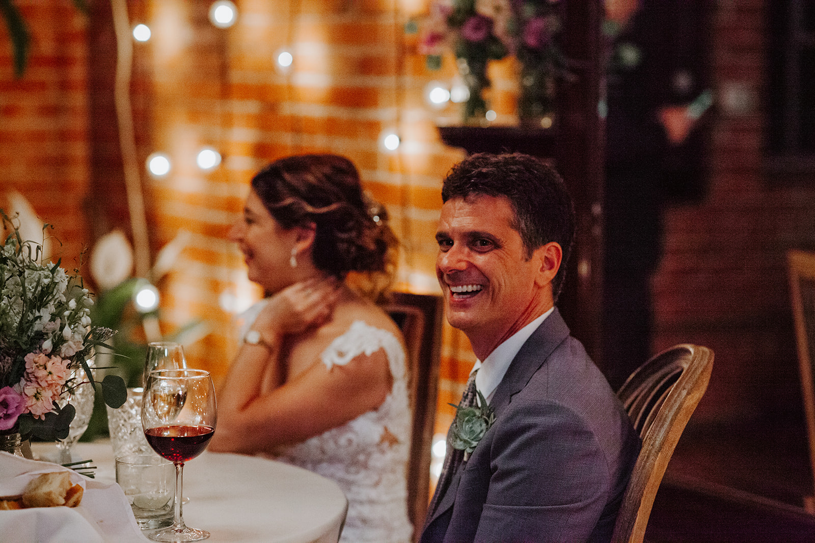 Carondelet House Wedding in Downtown Los Angeles | Los Angeles Wedding Photographer |Tida Svy Photography | www.tidasvy.com