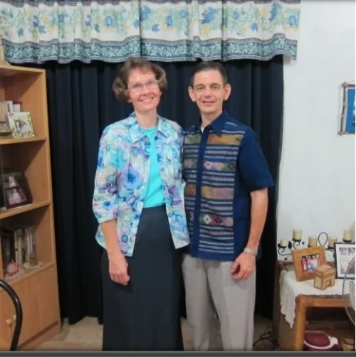 Kevin-and-Mary-Brunner-2.jpg