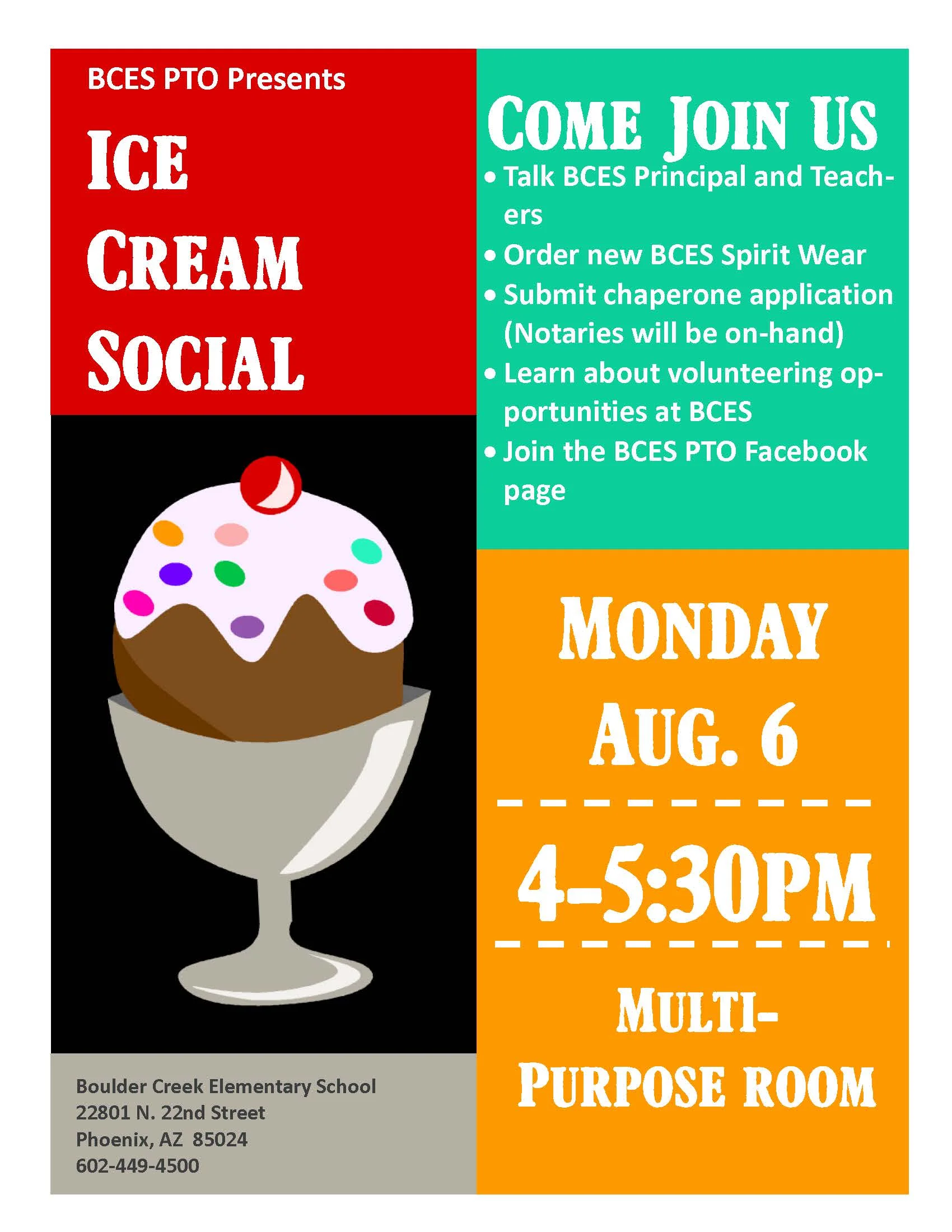 IceCreamSocial_AUG18.jpg