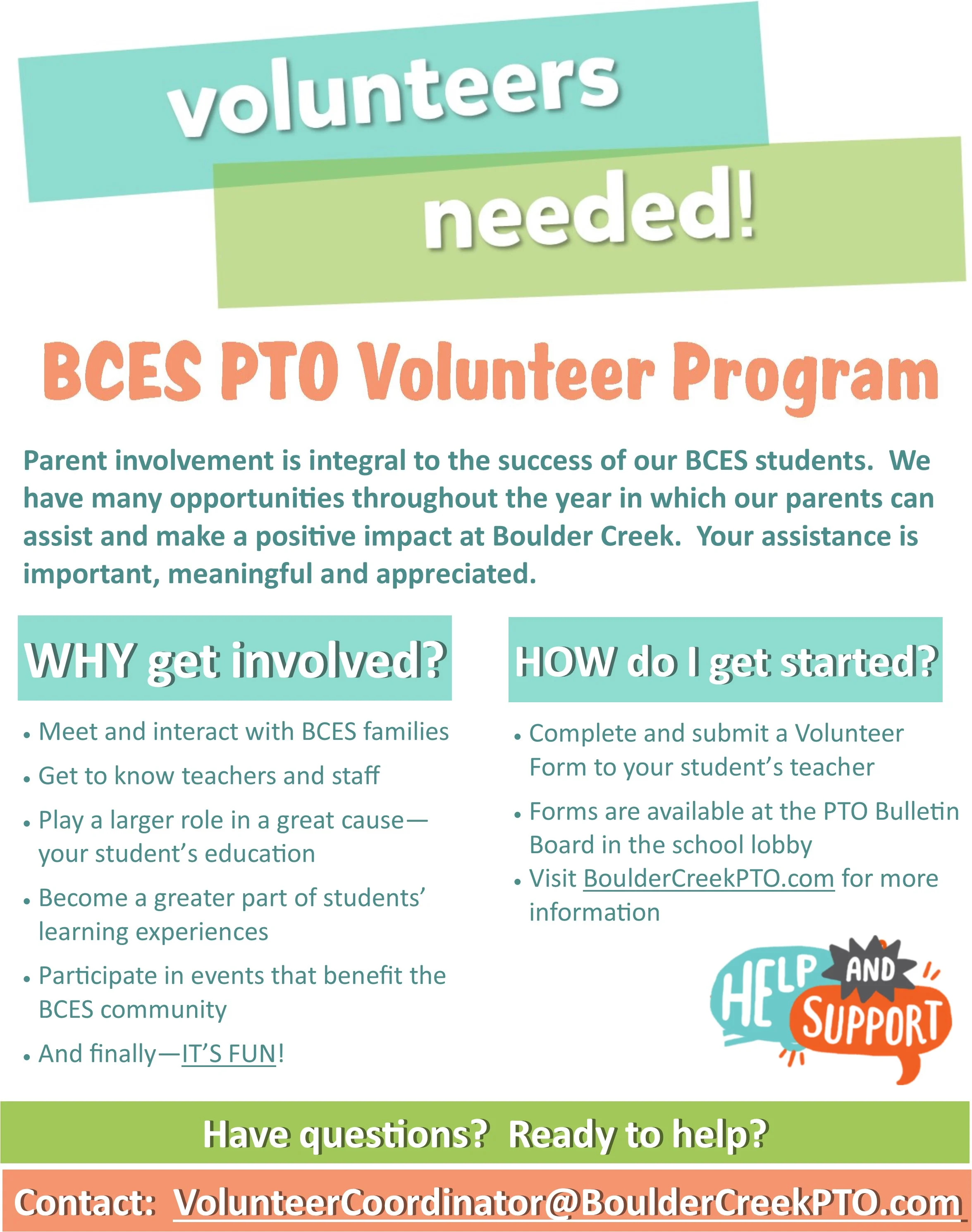 VolunteersNeeded_JUL19.jpg