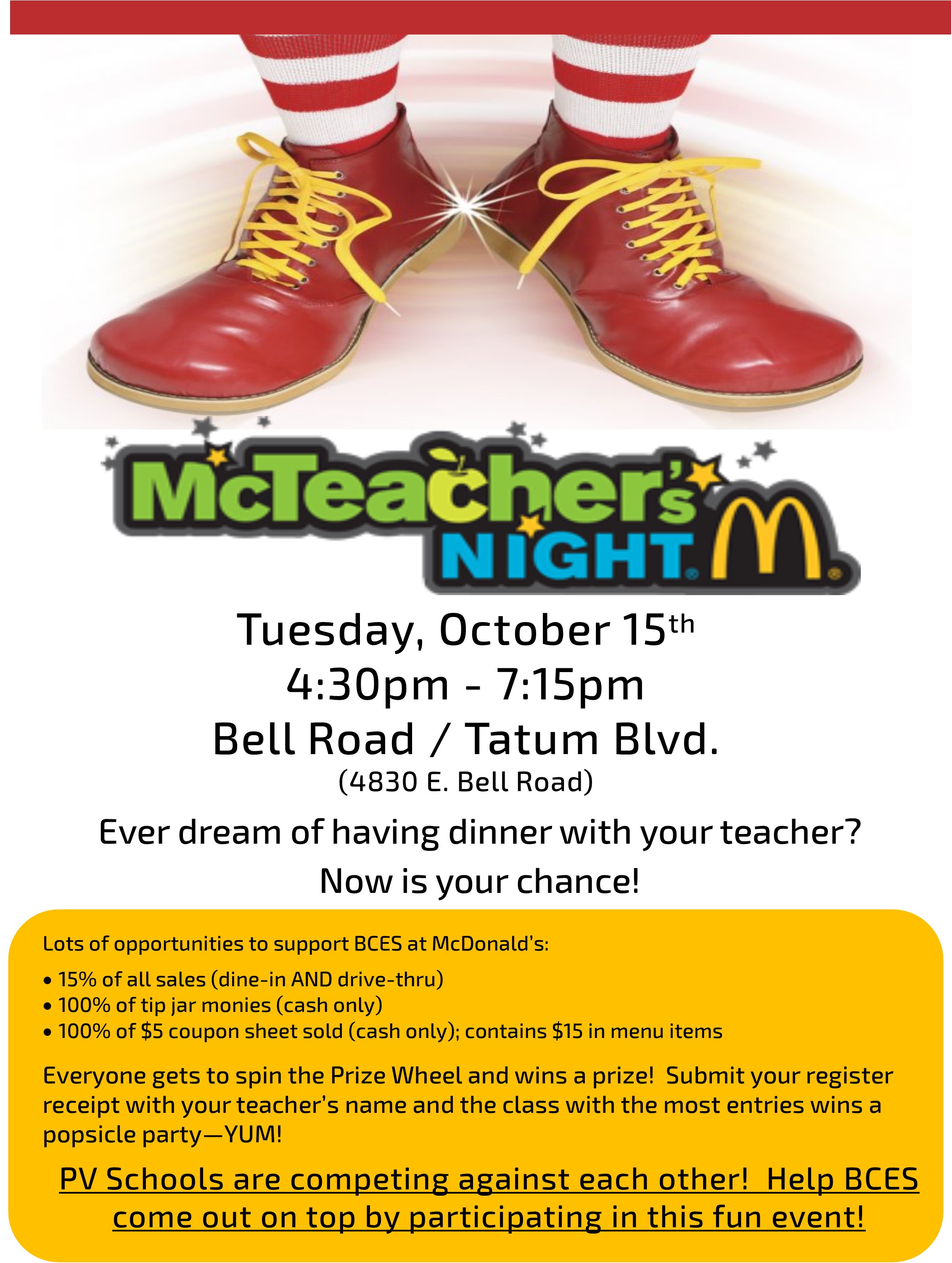 McTeachersNight_OCT19.jpg