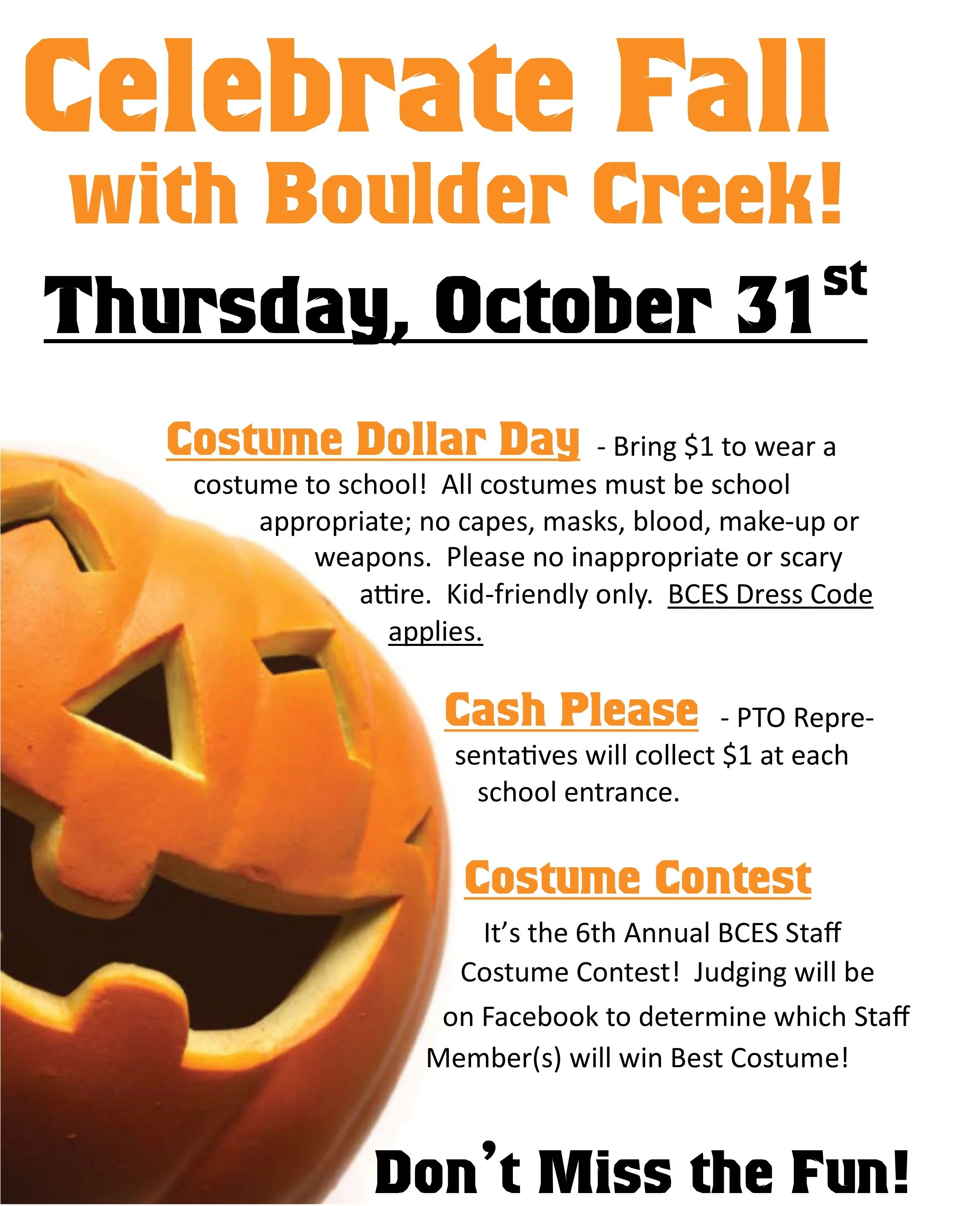 HWeen_OCT19.jpg