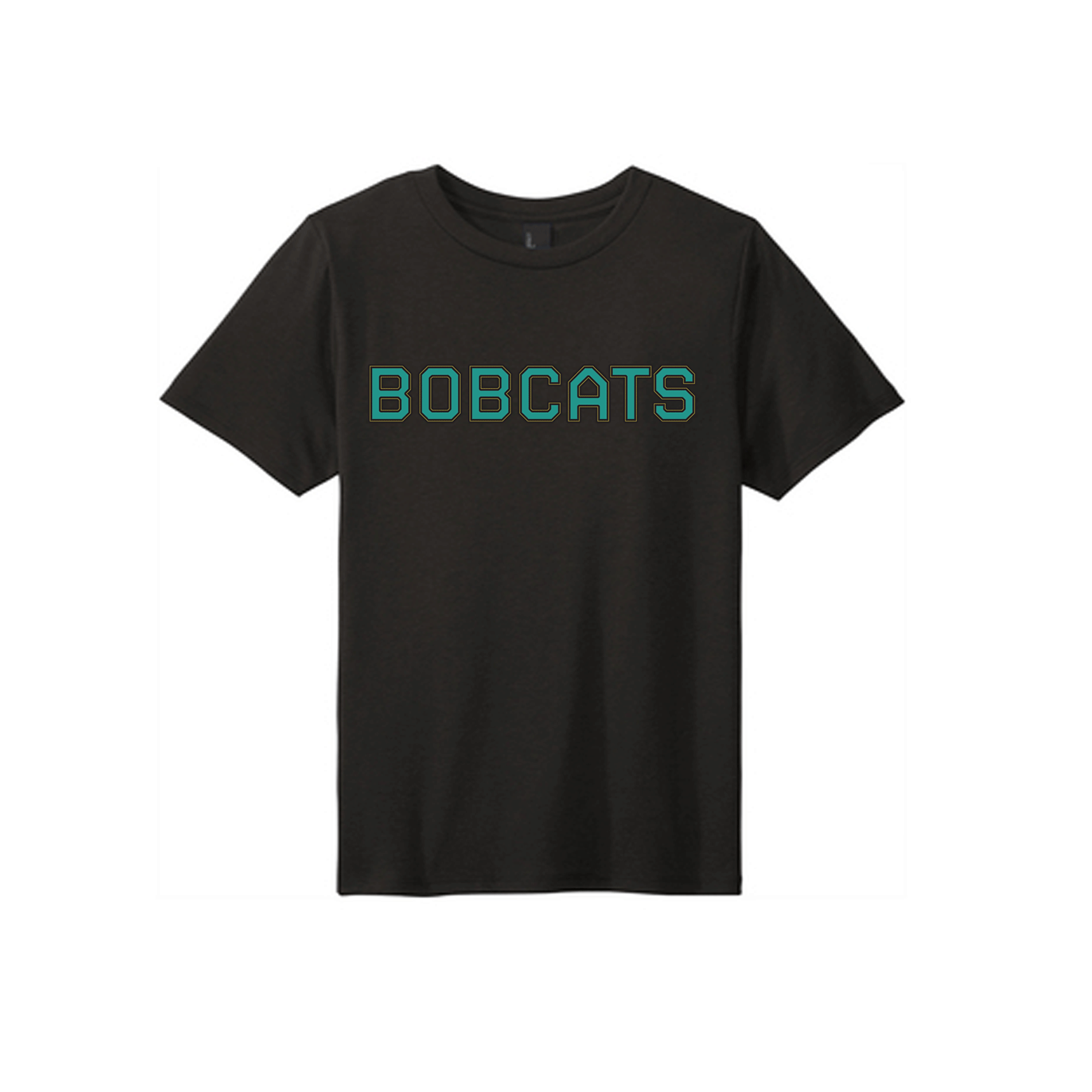 Website-BOBCATS.gif
