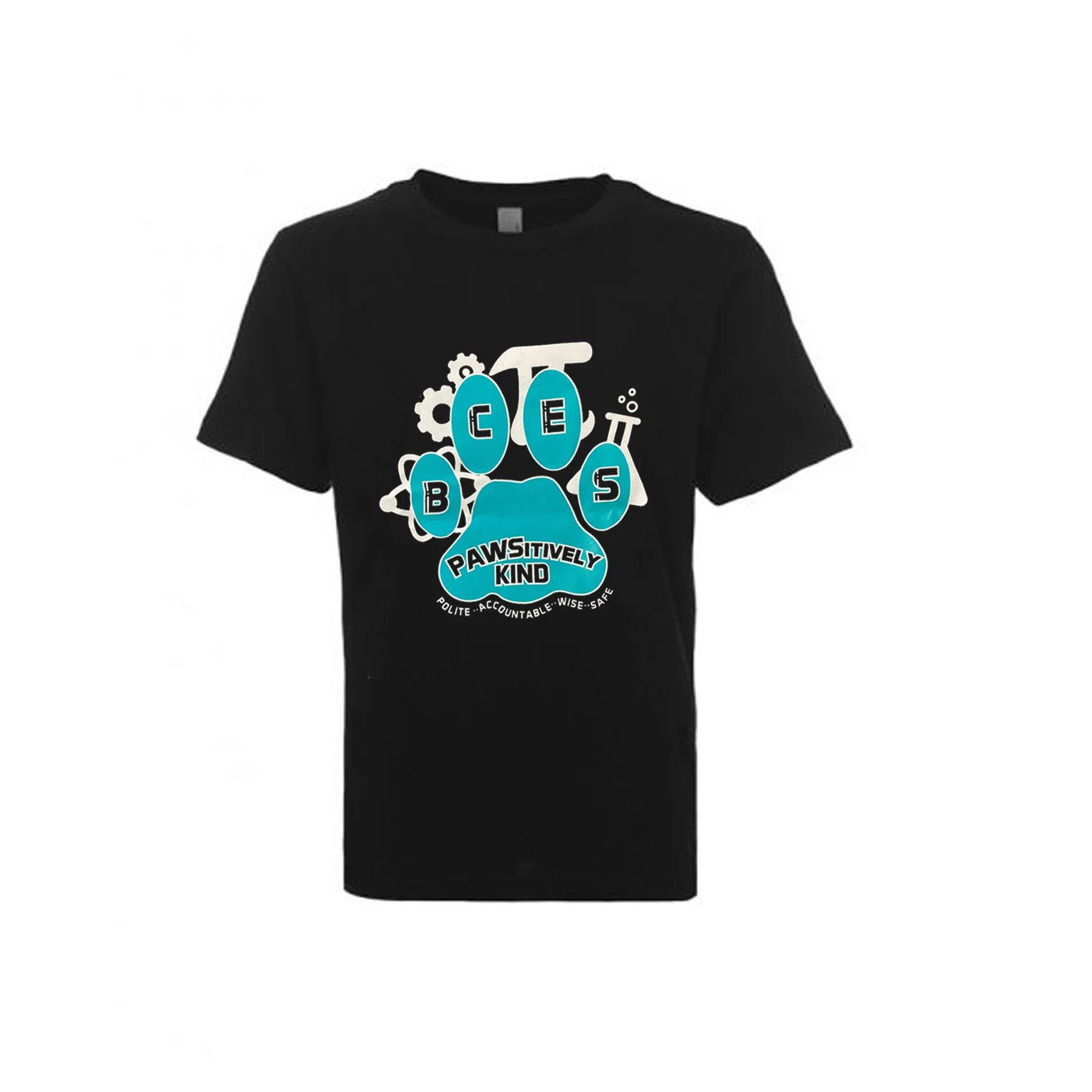 Website PAWS black unisex copy.jpg