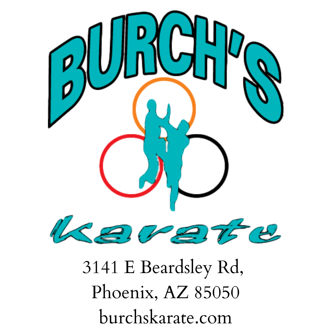 Burch's Karate Ad.png