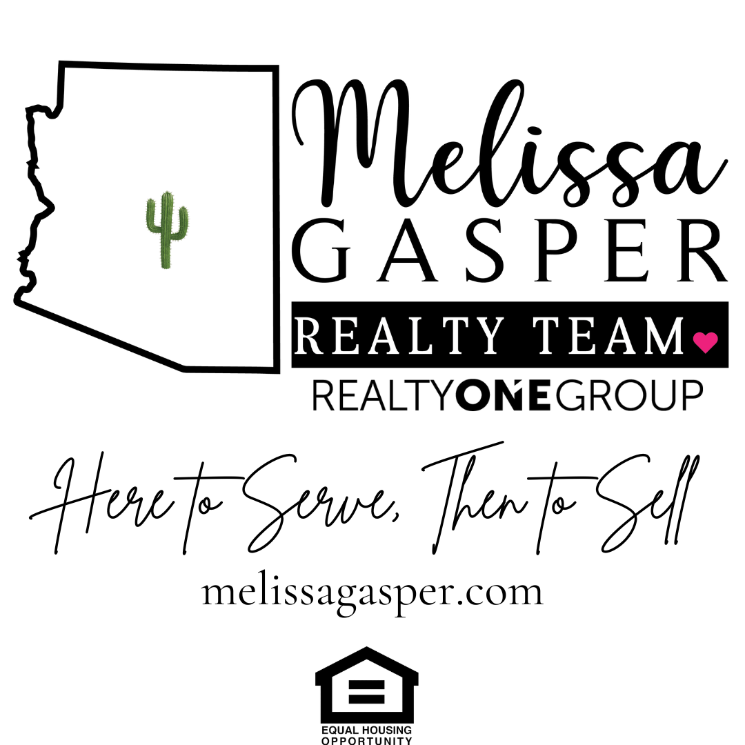 Melissa Gasper Ad.png