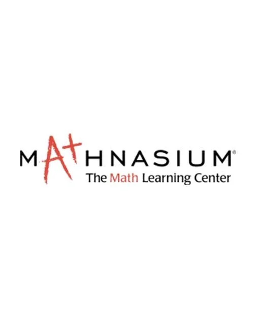 mathnasium_pto_logo.png