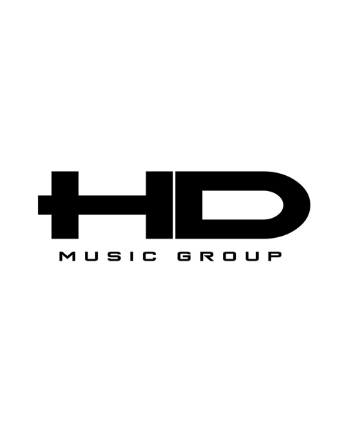 hd-music-group_pto_logo.png