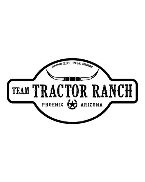 team-tractor-ranch_pto_logo.png
