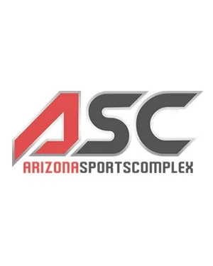 arizona_sports_complex_logo.jpg