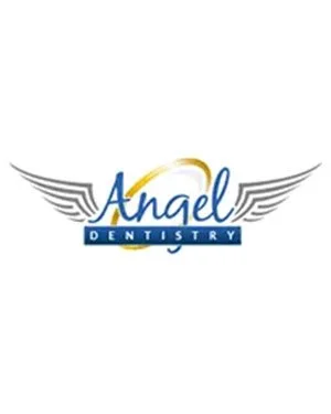 angel_dentistry_logo.jpg