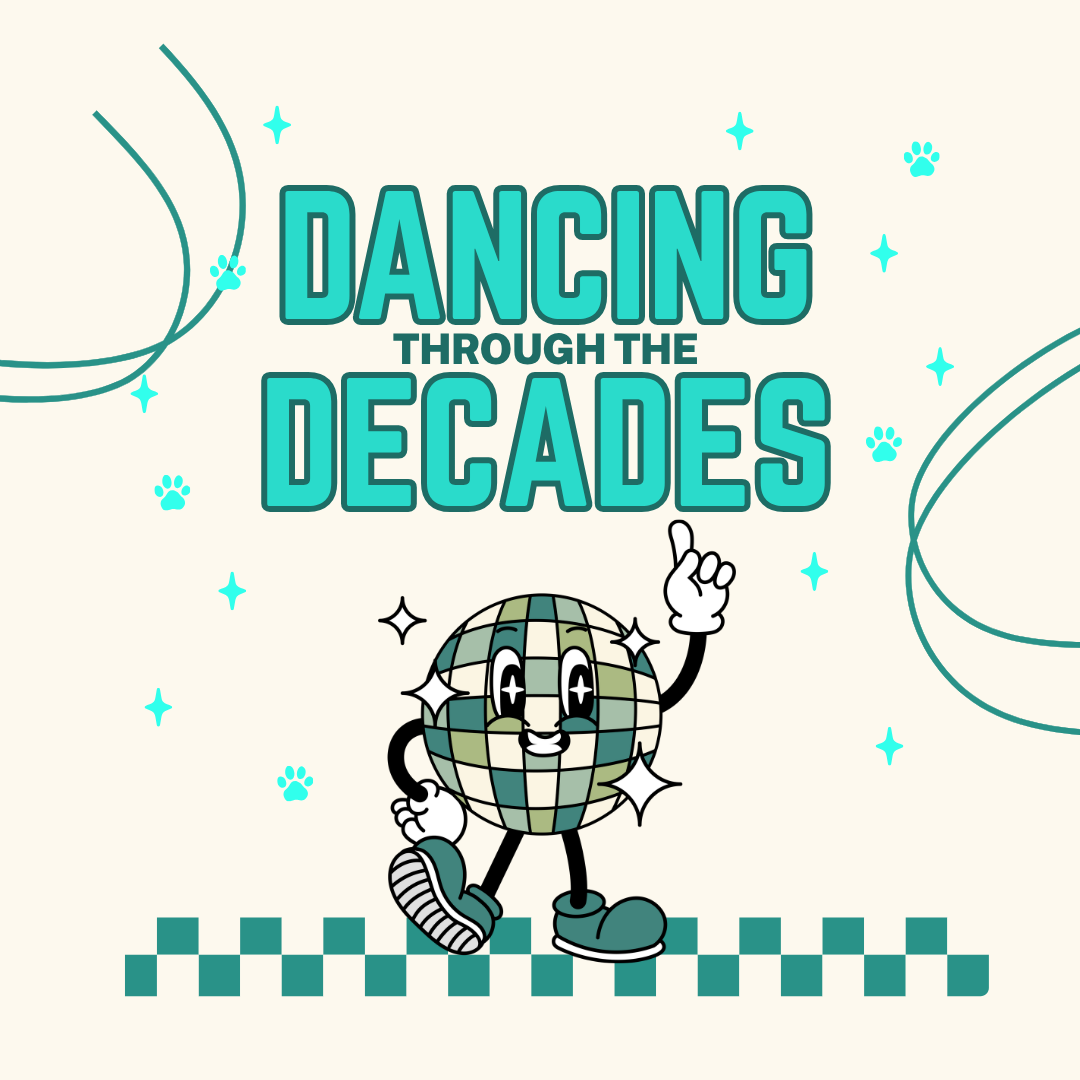 Dance Webpage icon_20260423_223502_0000.png